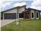 19 James Cook Drive, Bucasia QLD 4750
