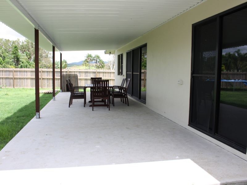 19 James Cook Drive, Bucasia QLD 4750