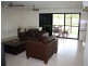 19 James Cook Drive, Bucasia QLD 4750