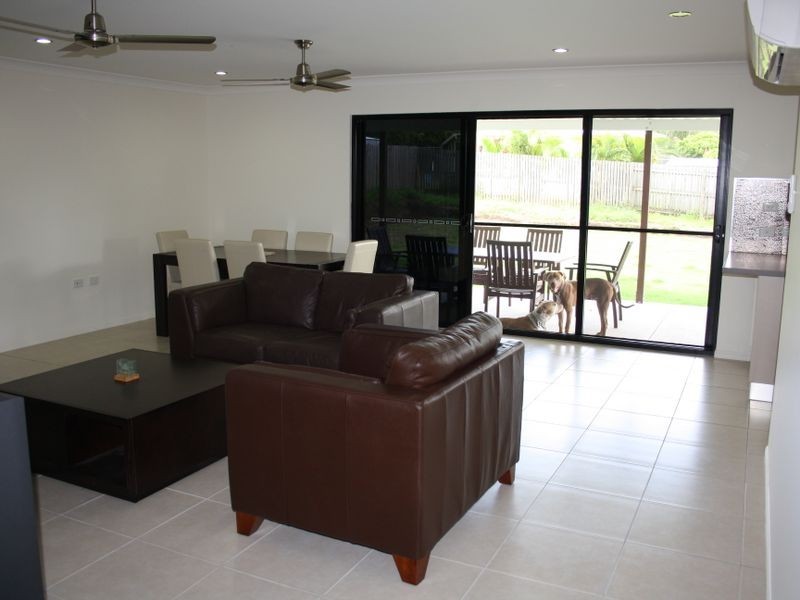 19 James Cook Drive, Bucasia QLD 4750