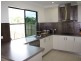 19 James Cook Drive, Bucasia QLD 4750