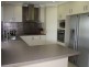 19 James Cook Drive, Bucasia QLD 4750