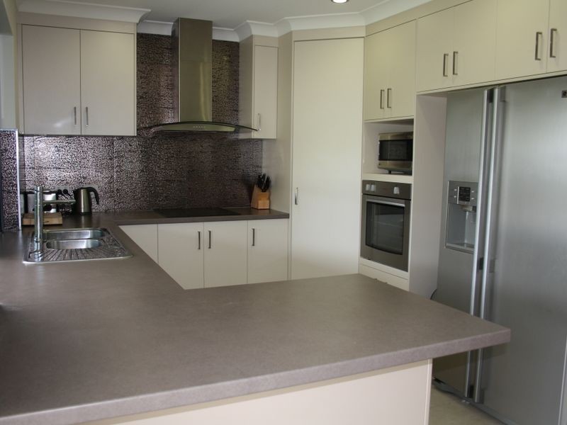 19 James Cook Drive, Bucasia QLD 4750