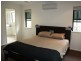 19 James Cook Drive, Bucasia QLD 4750