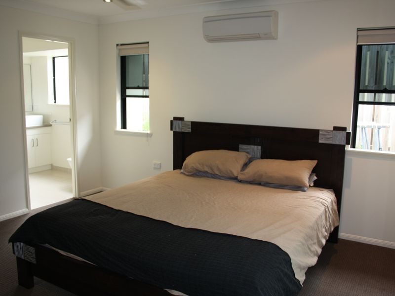 19 James Cook Drive, Bucasia QLD 4750