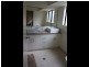19 James Cook Drive, Bucasia QLD 4750