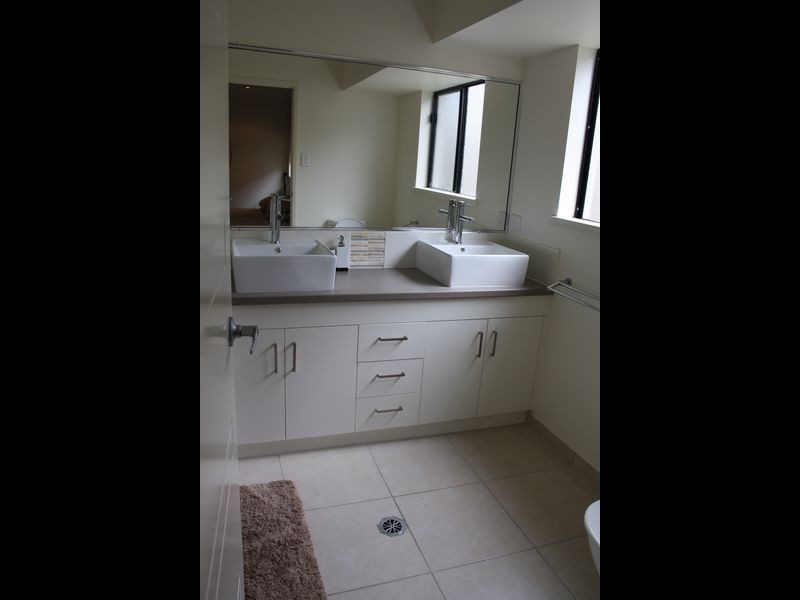 19 James Cook Drive, Bucasia QLD 4750