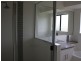 19 James Cook Drive, Bucasia QLD 4750