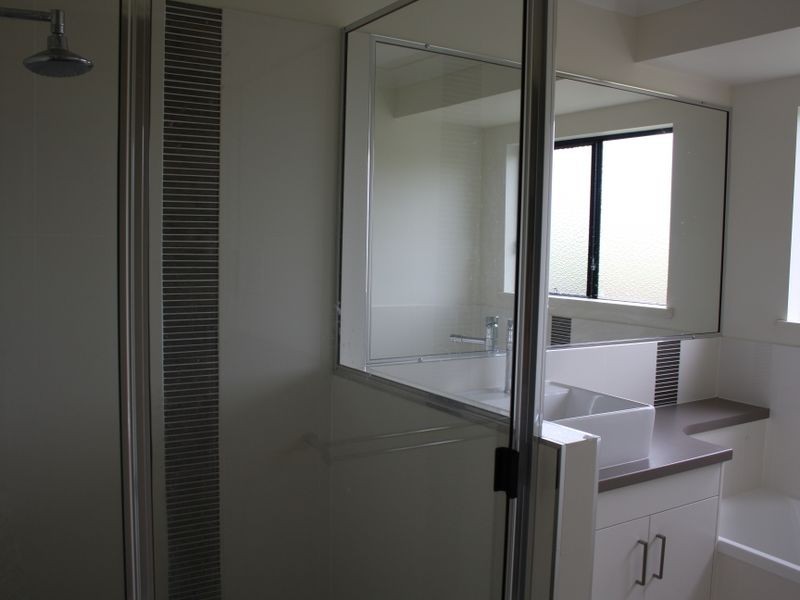 19 James Cook Drive, Bucasia QLD 4750