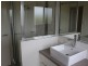 19 James Cook Drive, Bucasia QLD 4750