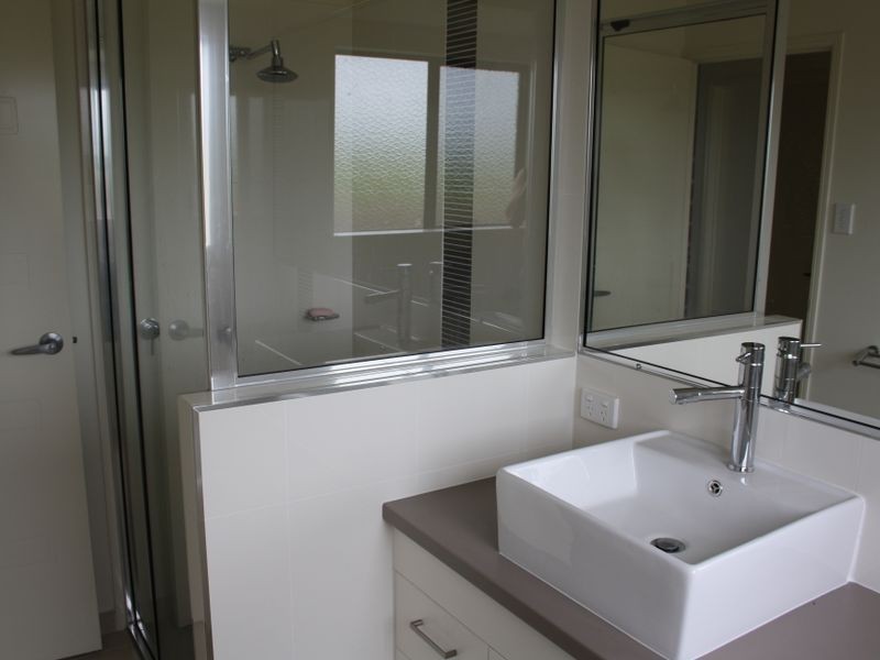 19 James Cook Drive, Bucasia QLD 4750