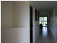 19 James Cook Drive, Bucasia QLD 4750