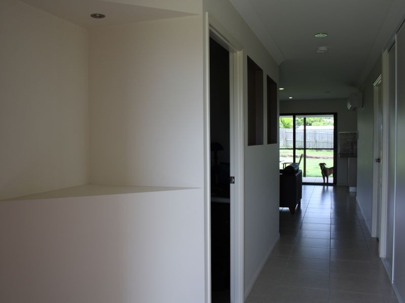 19 James Cook Drive, Bucasia QLD 4750