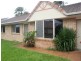 6/10 Beaconsfield Road, Beaconsfield QLD 4740