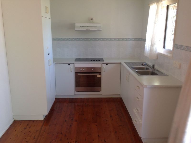 6/10 Beaconsfield Road, Beaconsfield QLD 4740