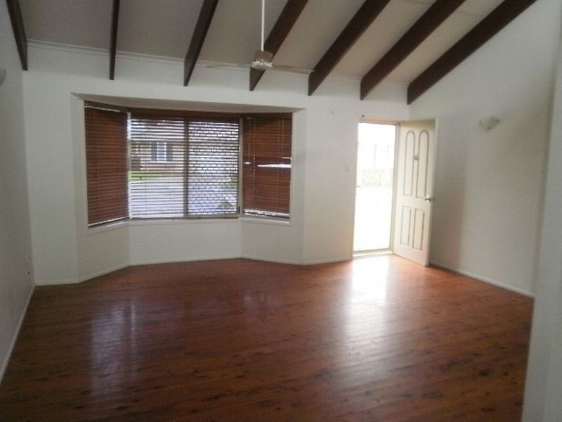 6/10 Beaconsfield Road, Beaconsfield QLD 4740