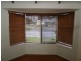 6/10 Beaconsfield Road, Beaconsfield QLD 4740
