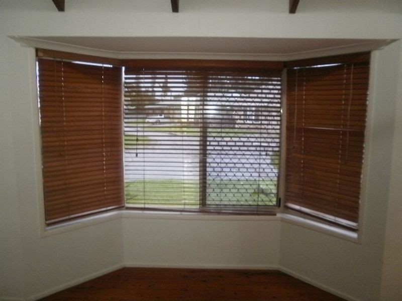 6/10 Beaconsfield Road, Beaconsfield QLD 4740