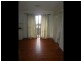 6/10 Beaconsfield Road, Beaconsfield QLD 4740