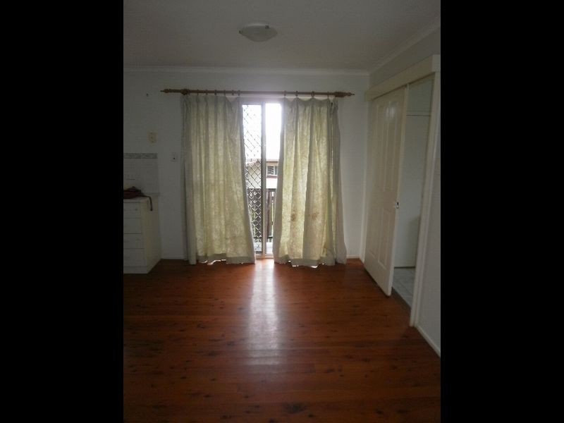 6/10 Beaconsfield Road, Beaconsfield QLD 4740
