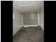 6/10 Beaconsfield Road, Beaconsfield QLD 4740