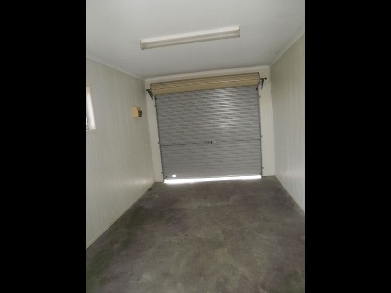 6/10 Beaconsfield Road, Beaconsfield QLD 4740