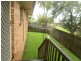 6/10 Beaconsfield Road, Beaconsfield QLD 4740