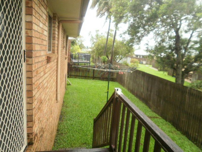 6/10 Beaconsfield Road, Beaconsfield QLD 4740