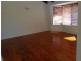 6/10 Beaconsfield Road, Beaconsfield QLD 4740