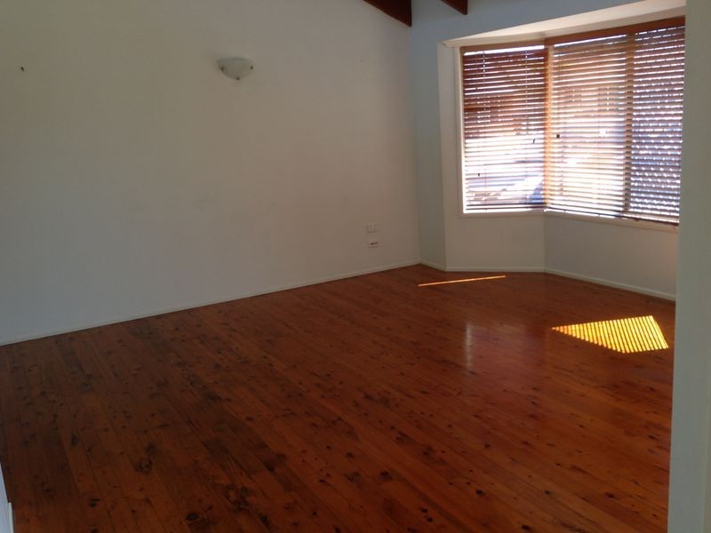 6/10 Beaconsfield Road, Beaconsfield QLD 4740