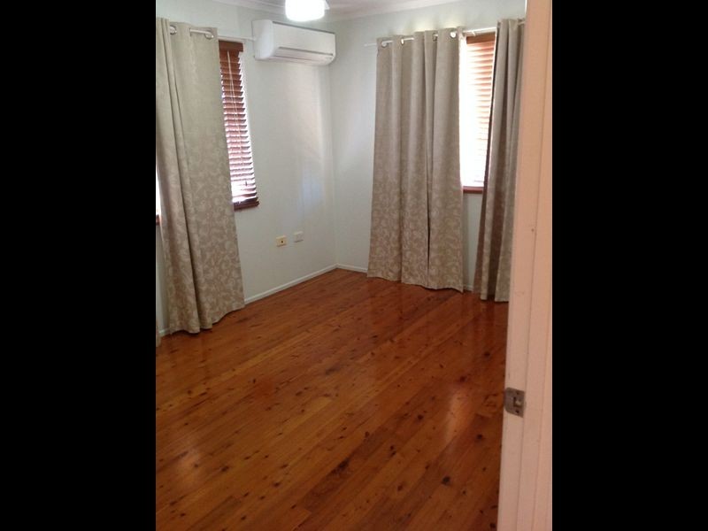 6/10 Beaconsfield Road, Beaconsfield QLD 4740