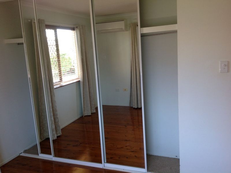 6/10 Beaconsfield Road, Beaconsfield QLD 4740