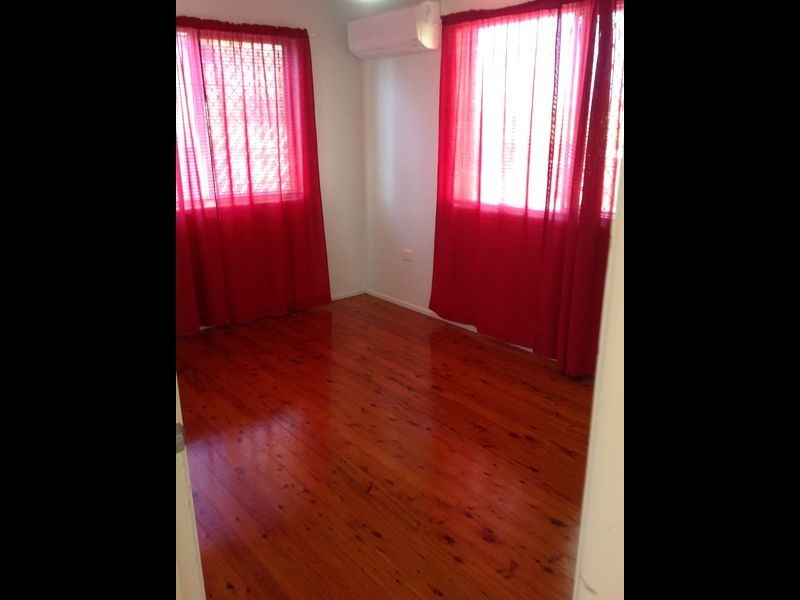 6/10 Beaconsfield Road, Beaconsfield QLD 4740