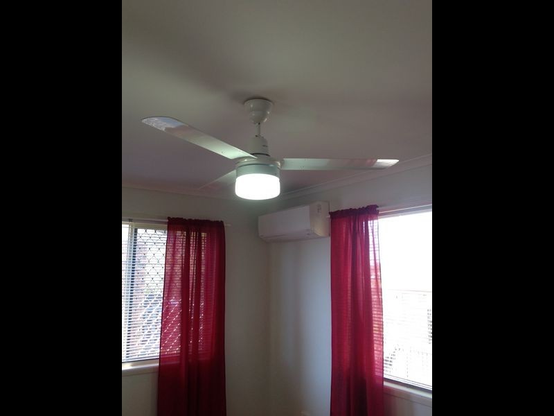 6/10 Beaconsfield Road, Beaconsfield QLD 4740