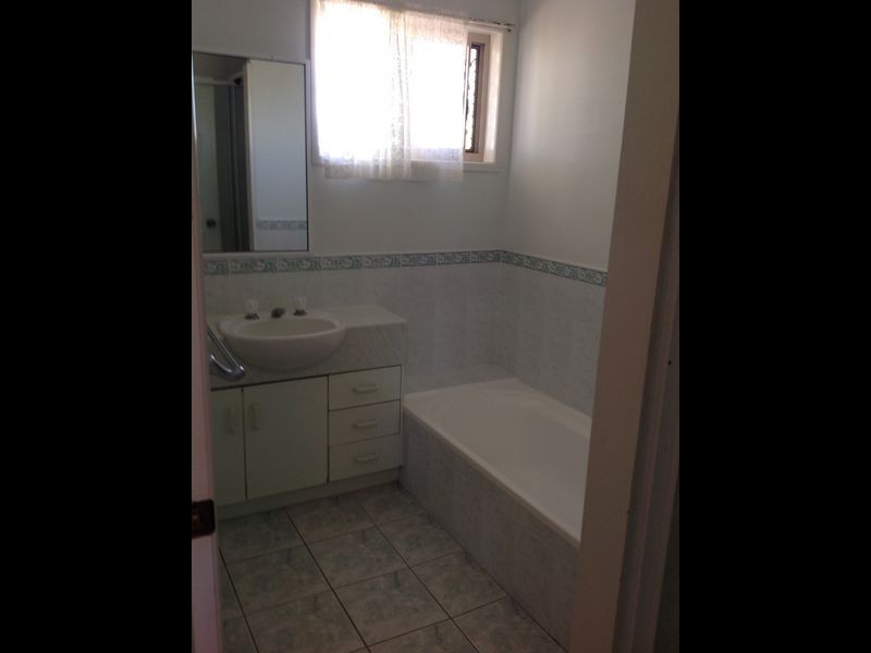 6/10 Beaconsfield Road, Beaconsfield QLD 4740