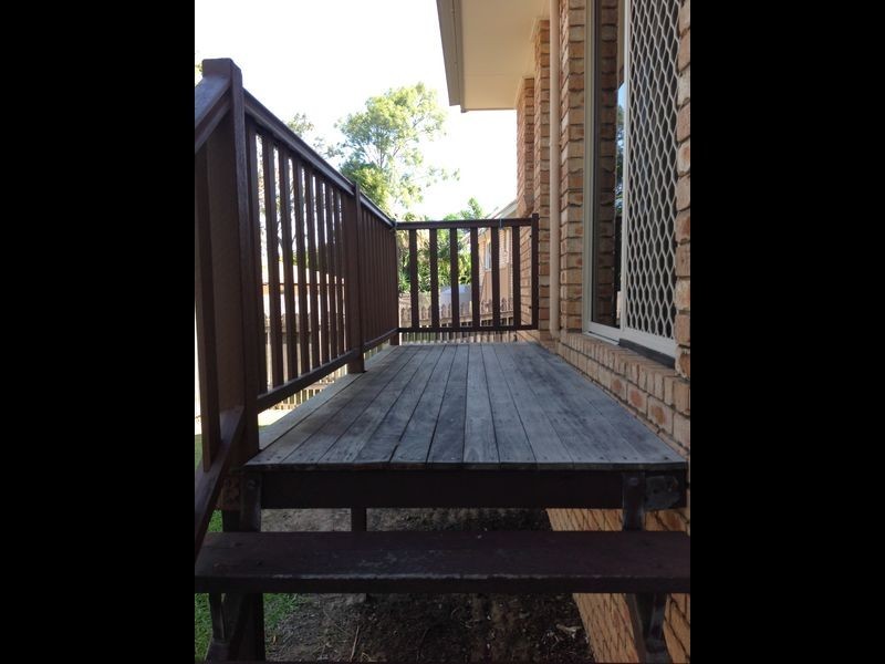 6/10 Beaconsfield Road, Beaconsfield QLD 4740