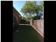 6/10 Beaconsfield Road, Beaconsfield QLD 4740