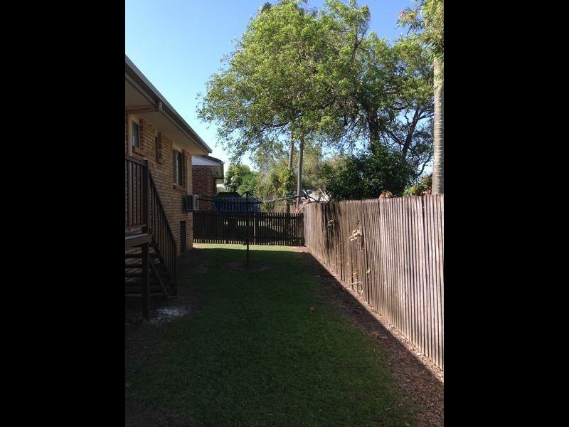 6/10 Beaconsfield Road, Beaconsfield QLD 4740