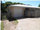 3/24 Gold Street, Mackay QLD 4740