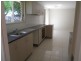 3/24 Gold Street, Mackay QLD 4740