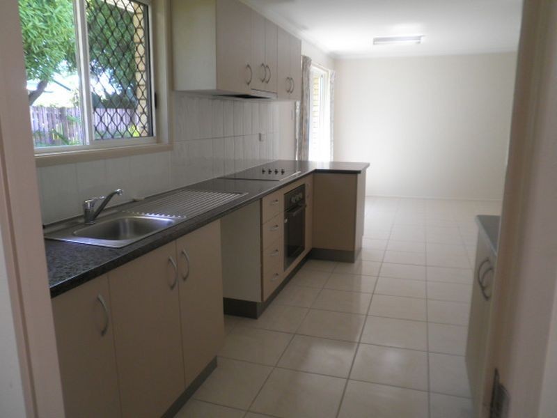 3/24 Gold Street, Mackay QLD 4740