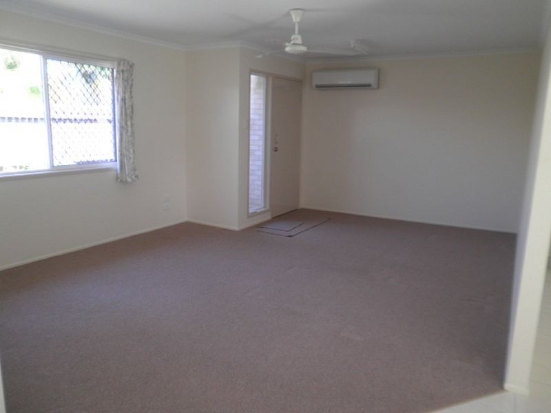 3/24 Gold Street, Mackay QLD 4740