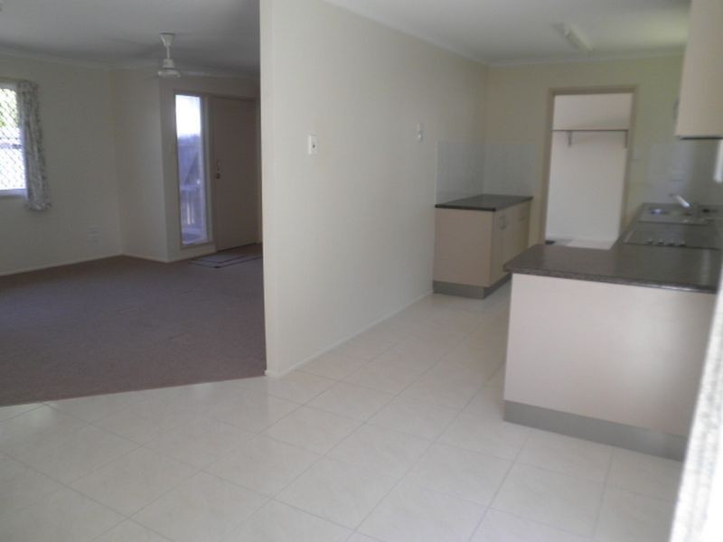 3/24 Gold Street, Mackay QLD 4740