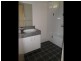 3/24 Gold Street, Mackay QLD 4740