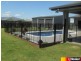2 Poulsen Drive, Marian QLD 4753