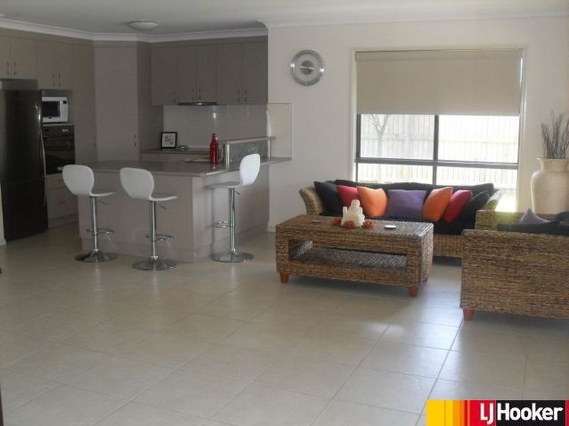 2 Poulsen Drive, Marian QLD 4753