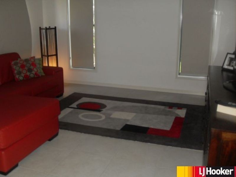 2 Poulsen Drive, Marian QLD 4753