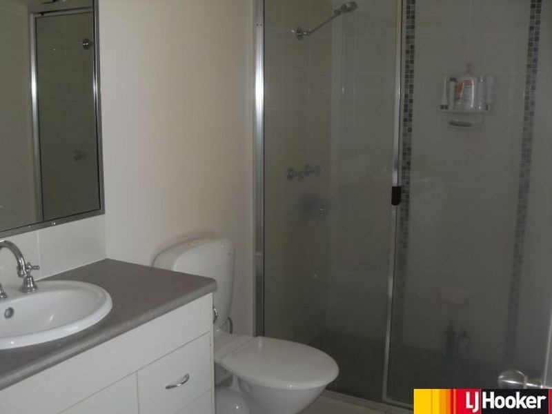 2 Poulsen Drive, Marian QLD 4753