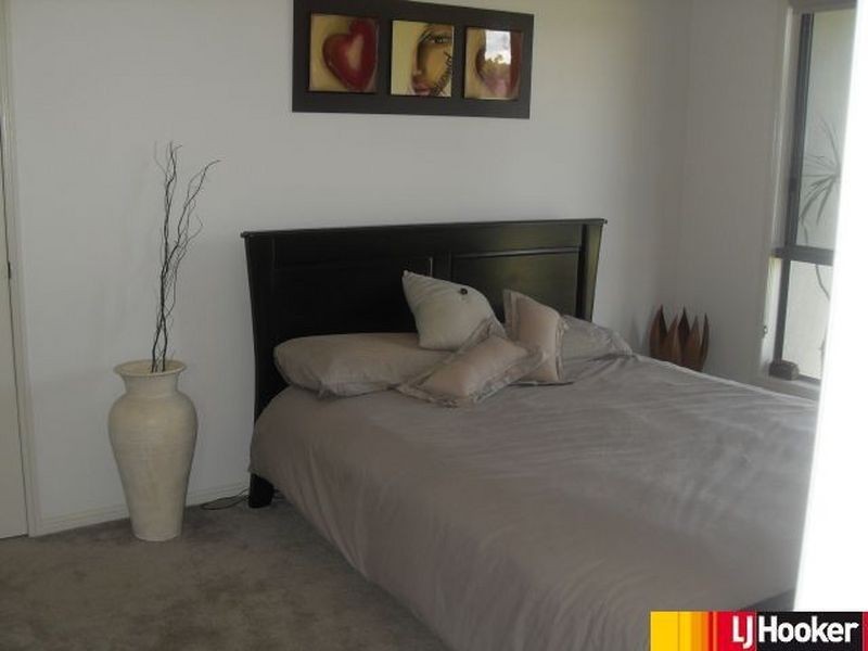 2 Poulsen Drive, Marian QLD 4753