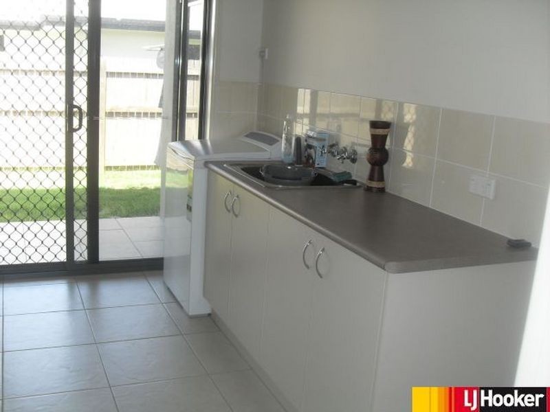 2 Poulsen Drive, Marian QLD 4753